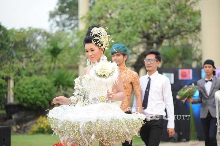 DSC_7845.JPG