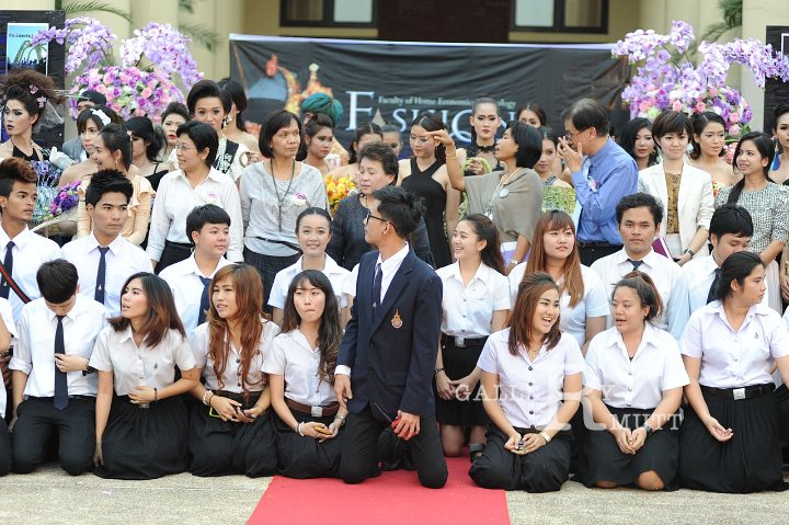 DSC_7881.JPG