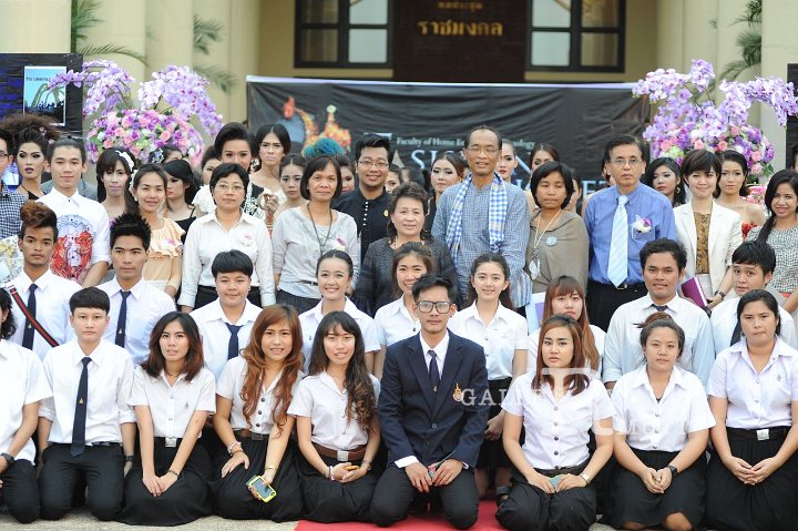 DSC_7883.JPG