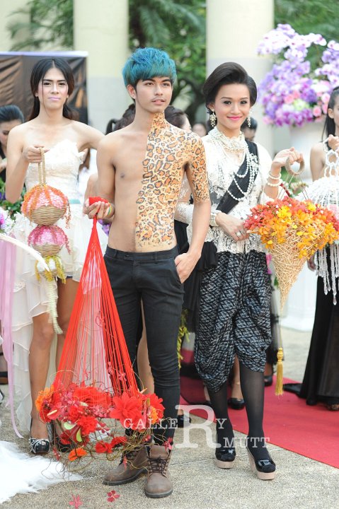 DSC_7886.JPG