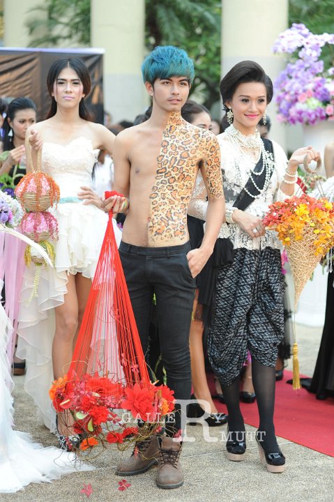 DSC_7887.JPG