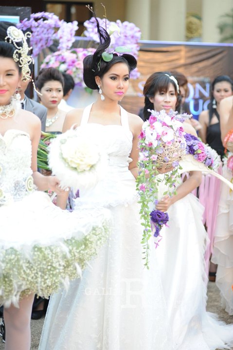 DSC_7888.JPG