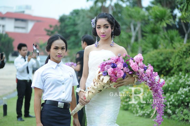DSC_7903.JPG