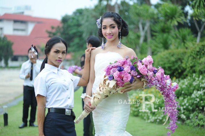 DSC_7904.JPG