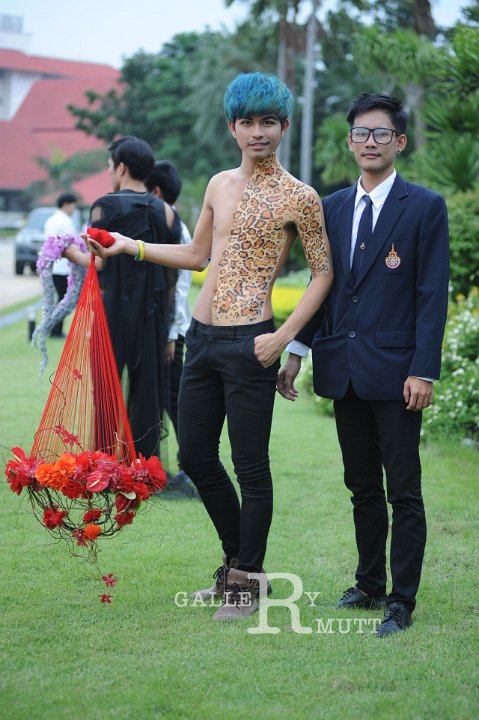 DSC_7907.JPG