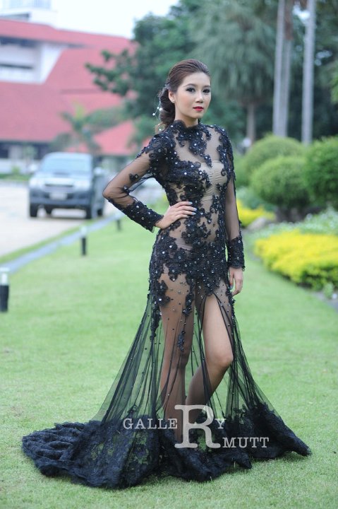 DSC_7917.JPG