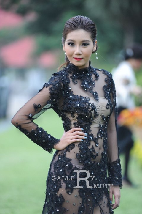 DSC_7918.JPG