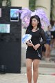 DSC_7663