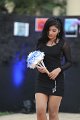 DSC_7664
