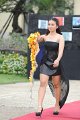 DSC_7710