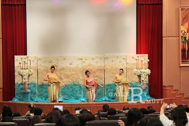 IMG_4568.JPG