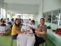 DSC00731