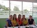 DSC00735