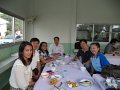 DSC00736
