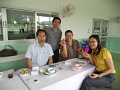 DSC00737