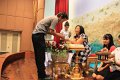 IMG_4513