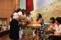 IMG_4521