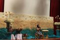 IMG_4552
