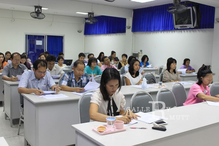 IMG_4627.JPG