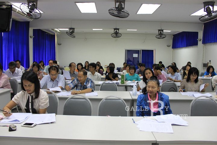 IMG_4632.JPG