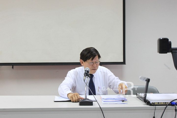 IMG_4634.JPG