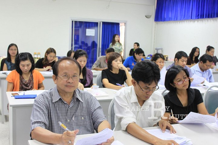 IMG_4638.JPG