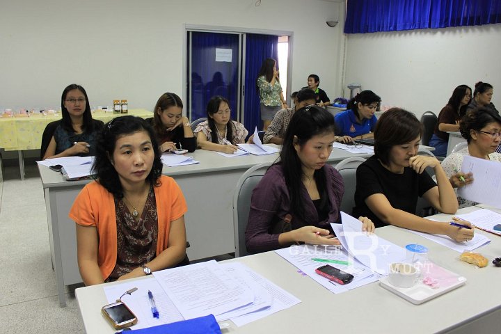 IMG_4639.JPG