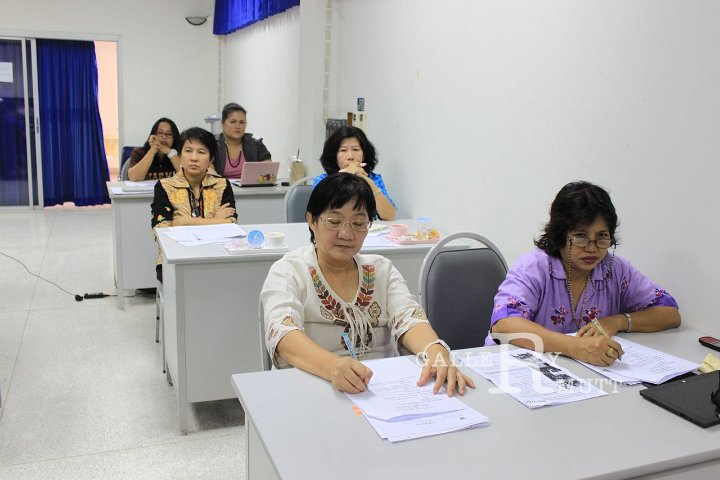 IMG_4642.JPG
