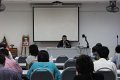 IMG_4624