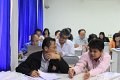 IMG_4636