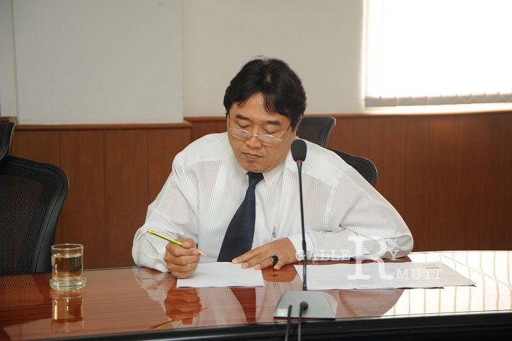 DSC_9012.JPG