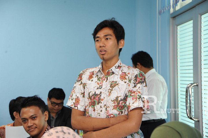 ORN_2540.JPG