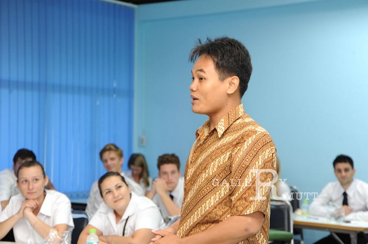ORN_2544.JPG