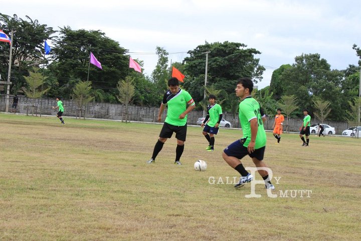 0440.jpg