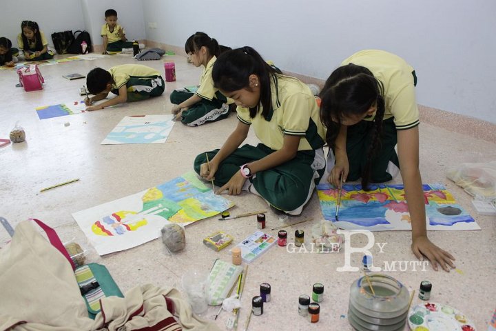 _MG_0009.JPG