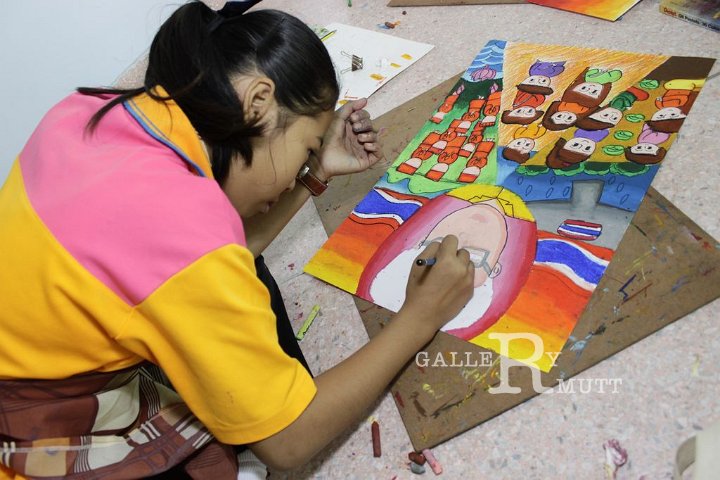 _MG_0010.JPG