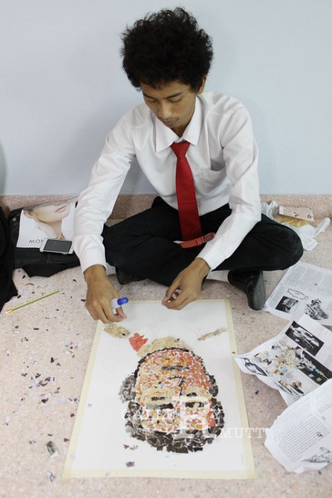 _MG_0023.JPG