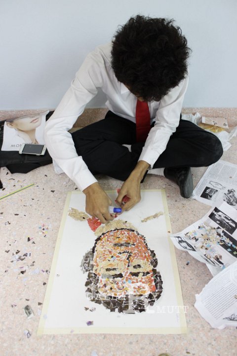 _MG_0024.JPG