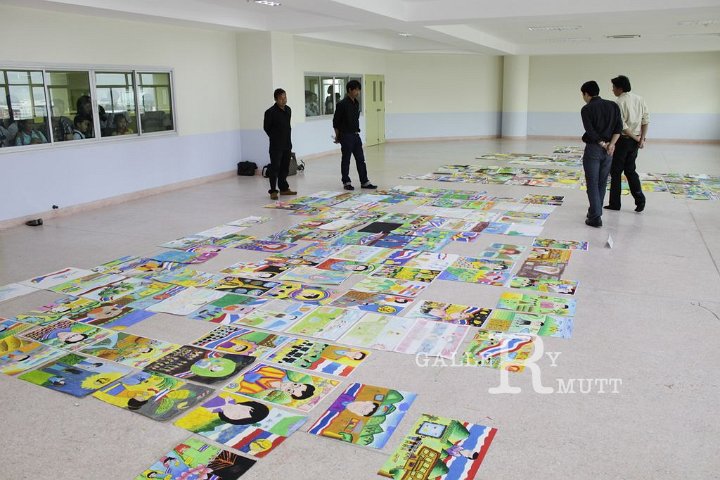 _MG_0039.JPG