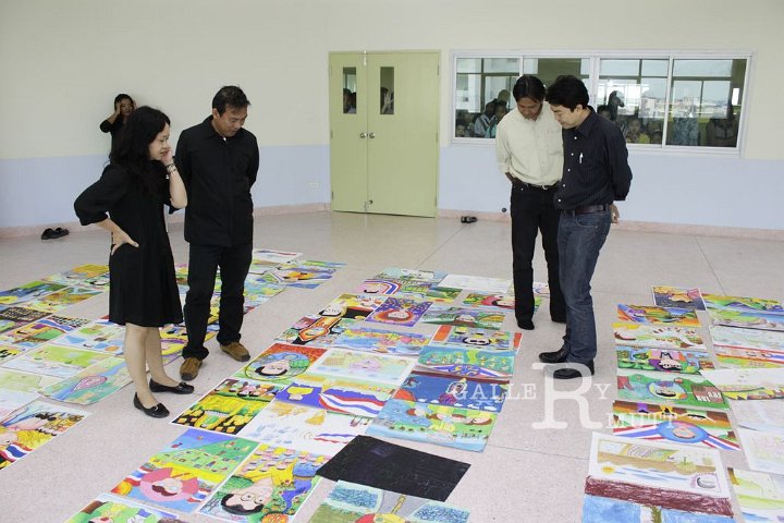 _MG_0042.JPG
