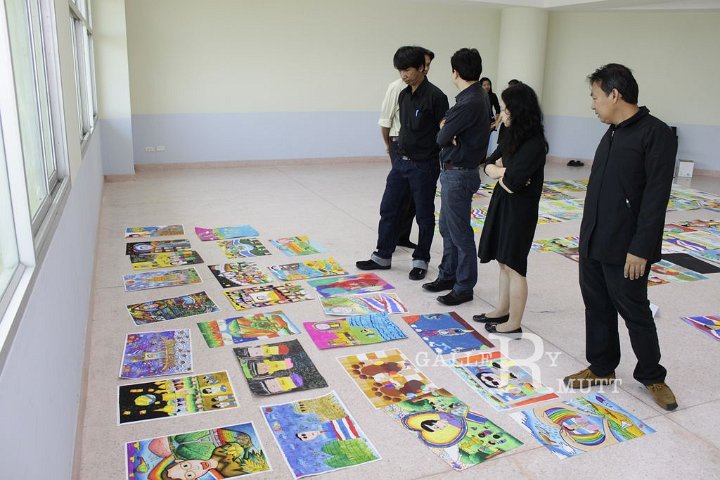 _MG_0045.JPG