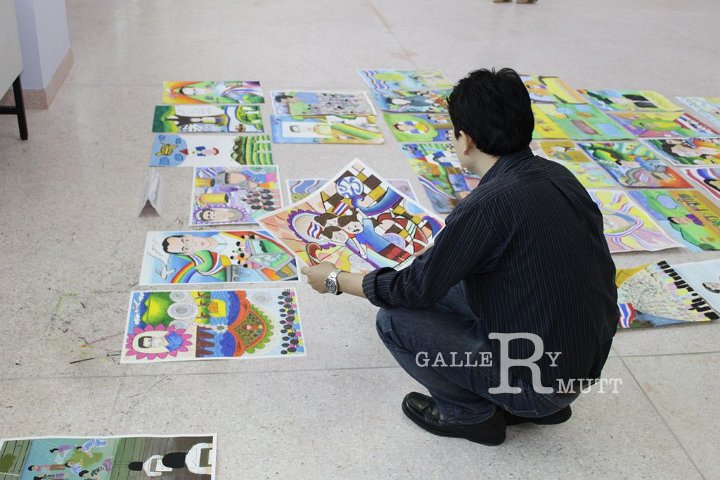 _MG_0052.JPG