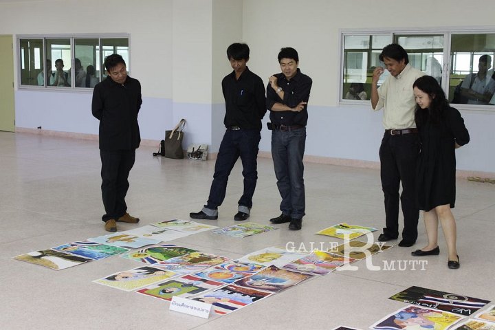 _MG_0057.JPG