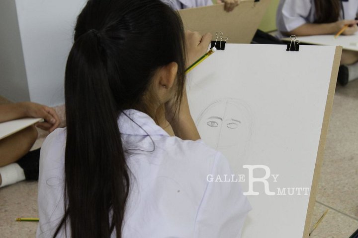 _MG_9817.JPG