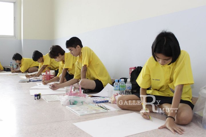 _MG_9823.JPG