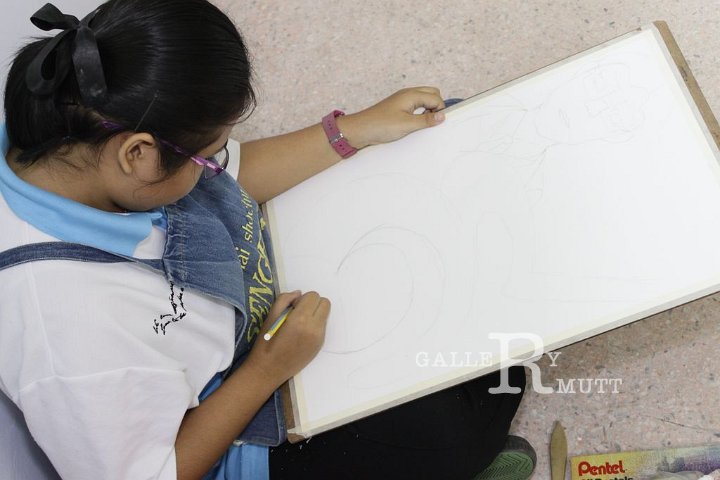 _MG_9828.JPG