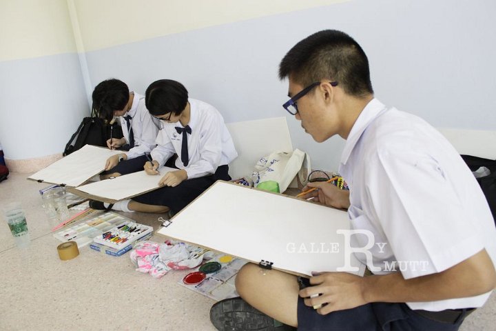 _MG_9830.JPG