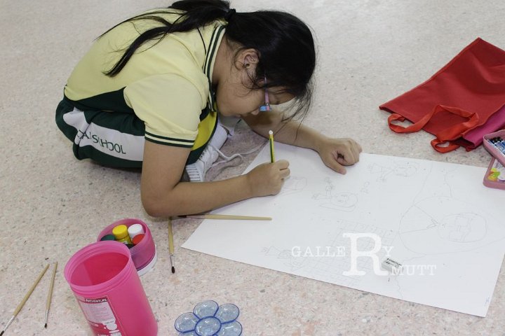 _MG_9860.JPG