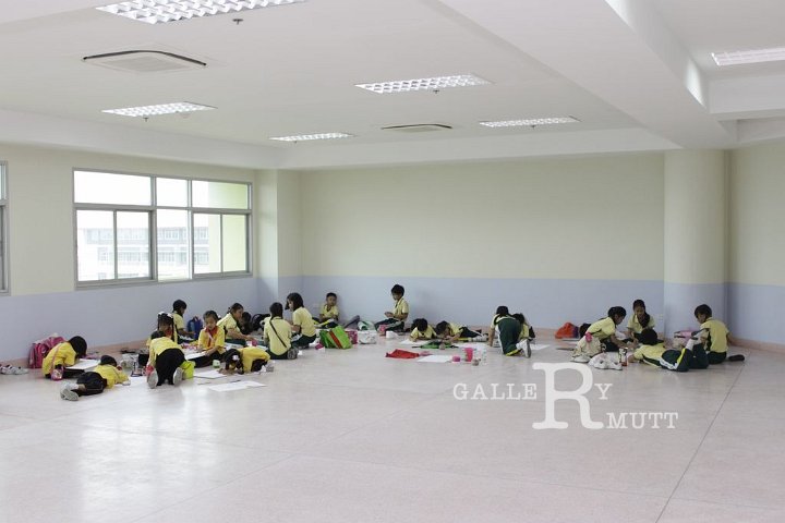 _MG_9867.JPG