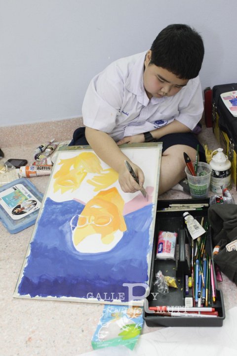 _MG_9907.JPG